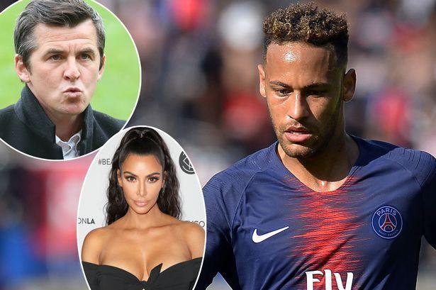 执教曼联满一年的教练单一任期排行：弗格森居首，阿莫林列第二十位