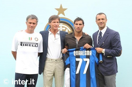 热苏斯：我在阿森纳还有未竟的事业，相信一定能帮球队夺冠（热苏斯：阿森纳之旅未完，我有信心带队夺冠）