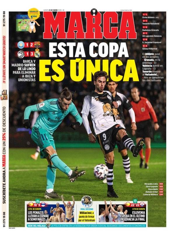 国安刚拿到足协杯冠军！就连夜官宣欧洲名帅到队执教，值得期待（足协杯夺冠后，国安连夜官宣欧洲名帅上任，令人期待）