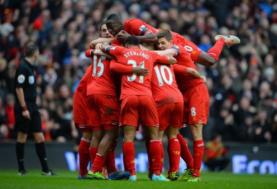 哈登本赛季三分造犯规次数高达27次，断层领先所有人