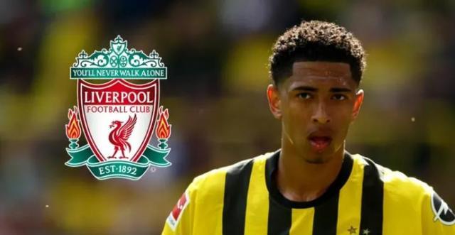 迪卡尼奥：国米仍是意甲综合实力最强；罗马买个好前锋能争冠