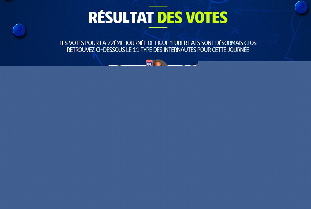 都体：弗拉霍维奇遭遇左腿拉伤，预计将缺阵至今年年底