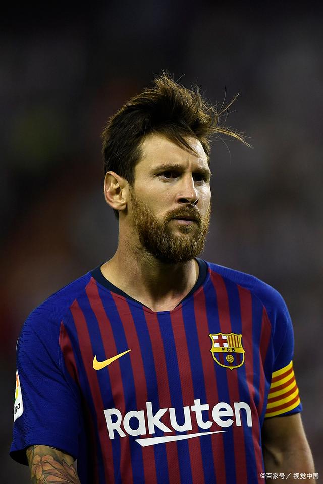 海港主帅穆斯卡特称需将国内赛事稳定性延续至亚冠