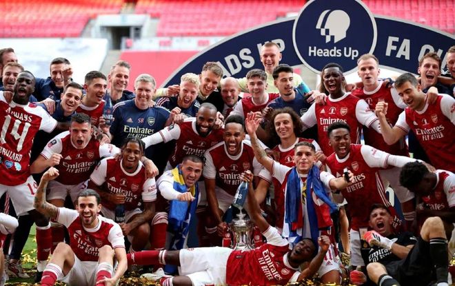 足协官方：征集2026赛季足协杯资格赛承办地，比赛1月举行（中国足协公告：面向各地征集2026赛季足协杯资格赛承办地，赛事将于1月进行）