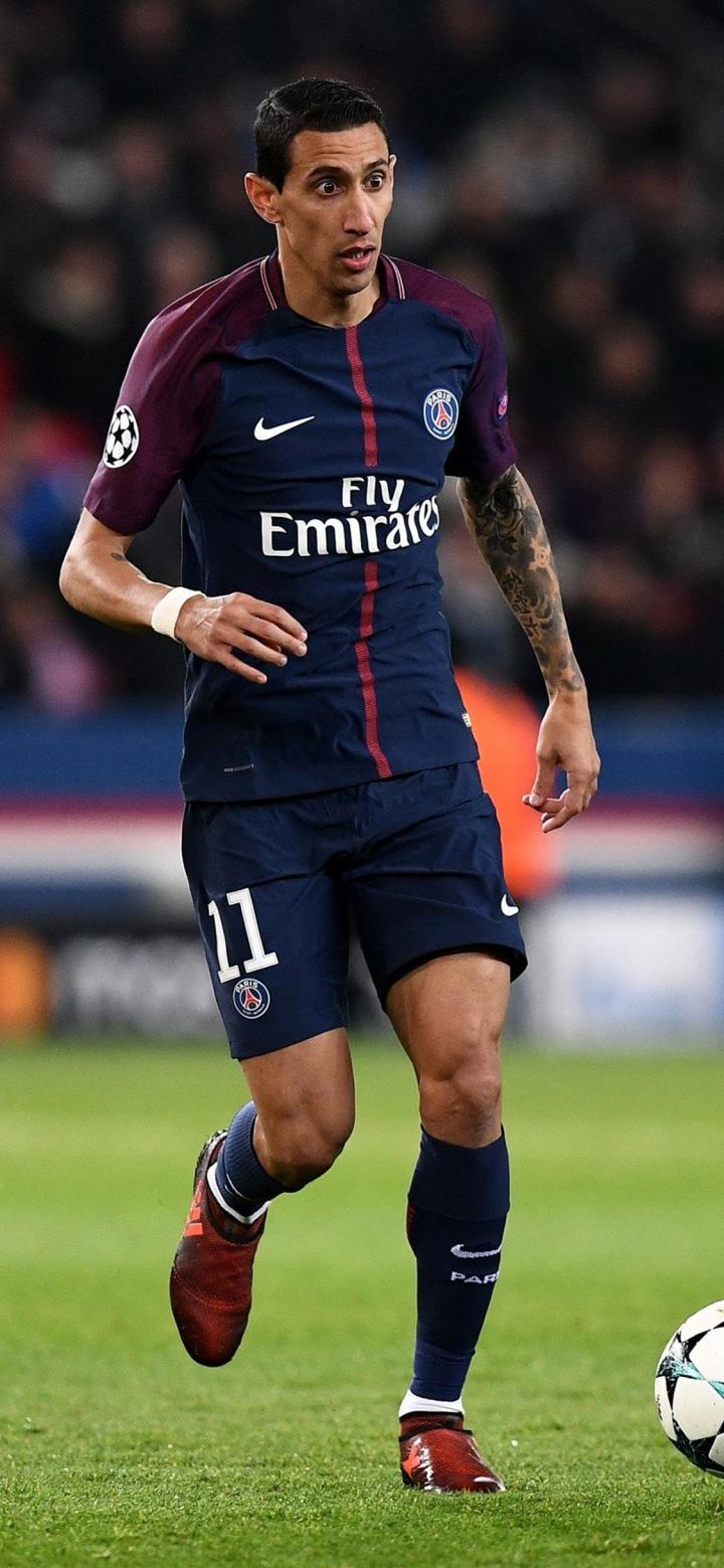 西蒙斯：生活中不可能事事如愿，但我会尽我所能帮助球队