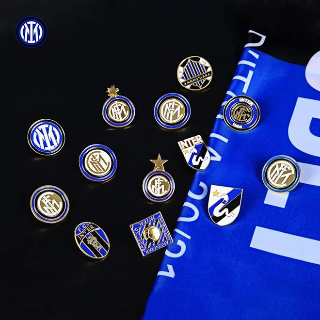 德国队重回强势