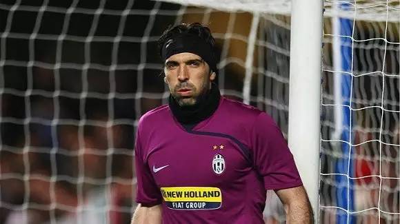 足协官方：征集2026中国之队国际赛事承办赛区