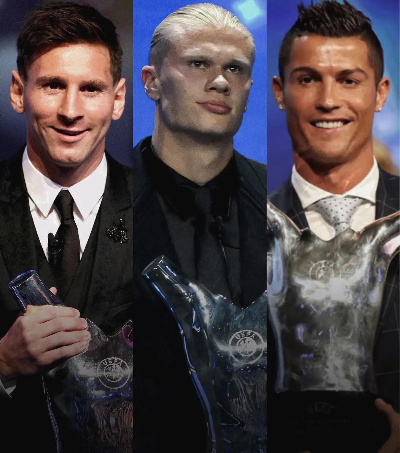 9-1狂胜亚美尼亚，葡萄牙缔造队史正式比赛第二大分差胜利（9比1横扫亚美尼亚，葡萄牙收获队史正赛第二大分差胜利）