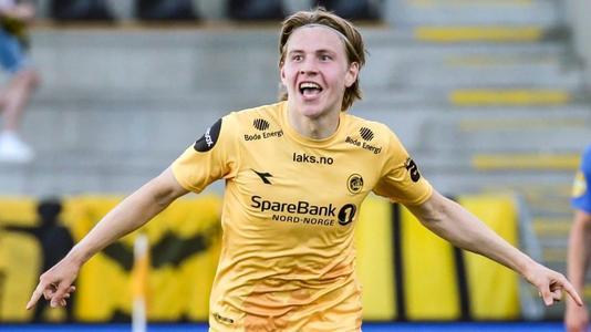 英媒：利物浦准备1.2亿镑+2000万镑报价伊萨克