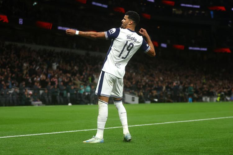 《守望先锋》联赛博彩赞助商退出