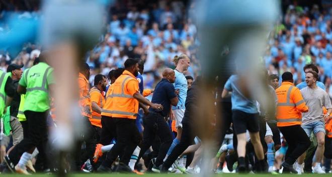 梅西：我很了解温哥华白浪，有了穆勒他们更上一层楼