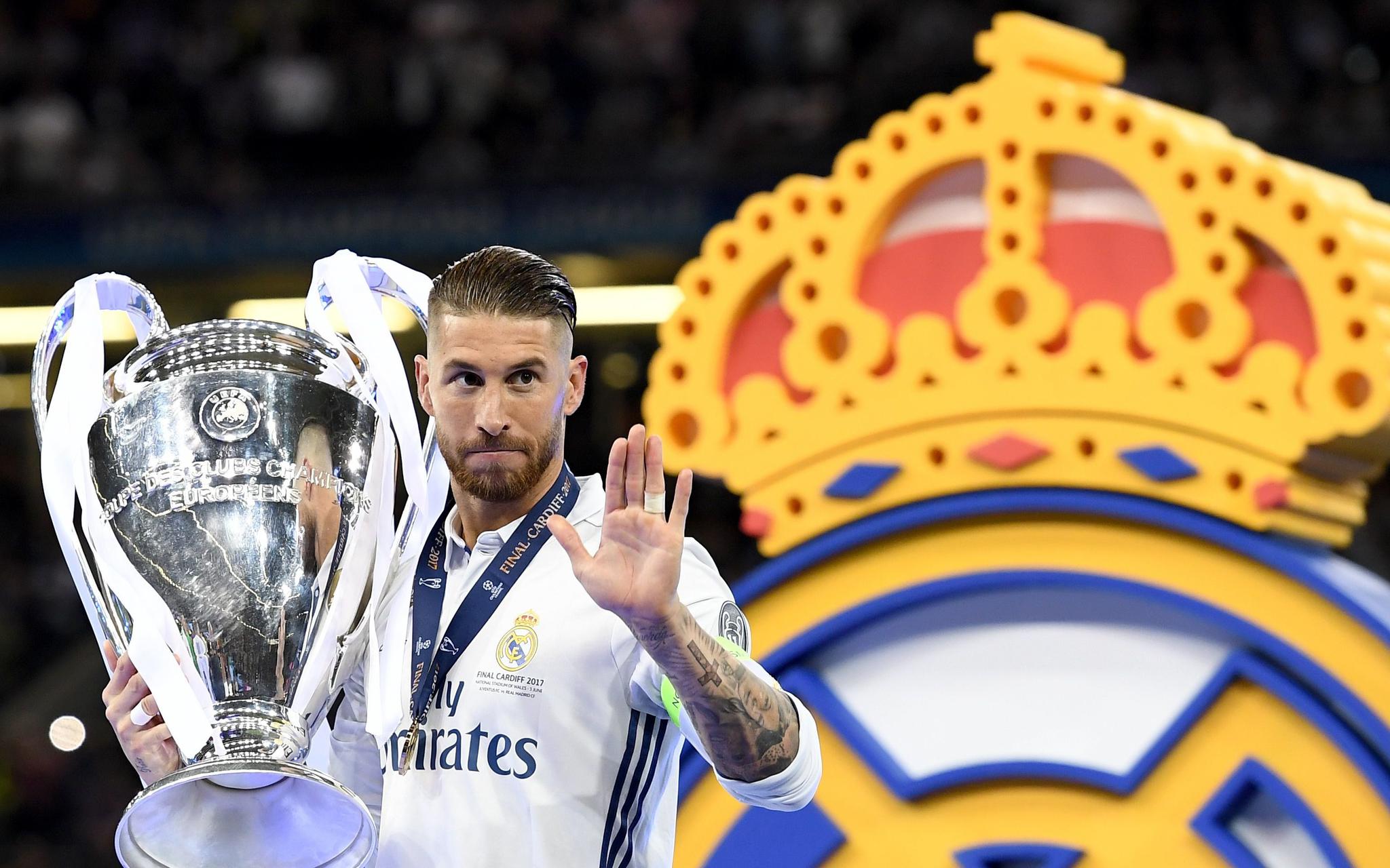 罗马诺：退出训练营的卡拉菲奥里没受伤，可以出战北伦敦德比（罗马诺：卡拉菲奥里退营非伤病，北伦敦德比可出场）