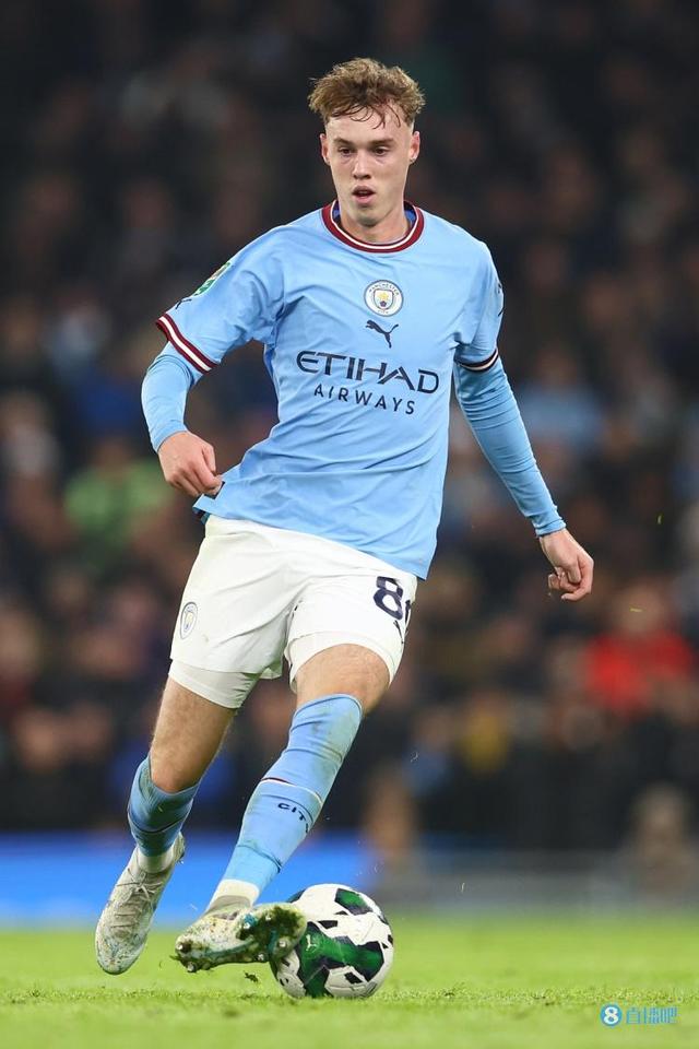 里程碑！哈兰德连续11场国家队破门，追平63年前纪录