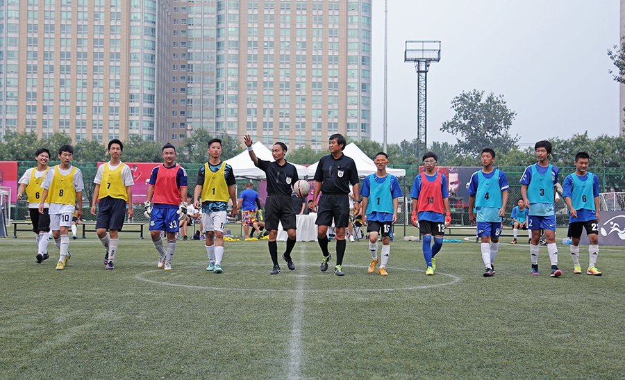 米体：比亚迪向国米交付特别定制版海狮07，将限量生产250台