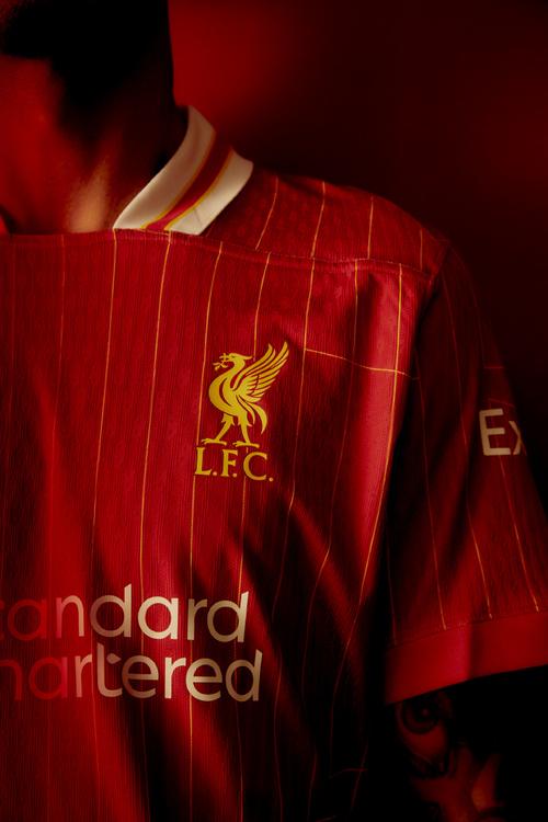 库尔图瓦呼吁总结教训，皇马能否从失利中重生？