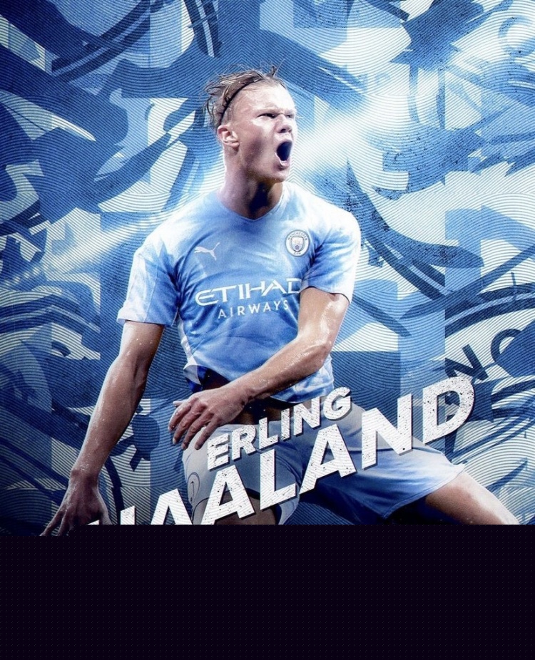 黑猫本赛季英超主场3胜3平，伯恩茅斯近7个客场遭4负