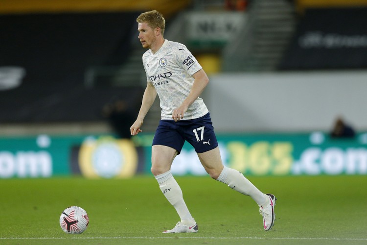 库尔图瓦：我肯定是最顶尖门将之一，C罗比姆巴佩求胜欲更强（库尔图瓦：自认跻身顶级门将，称C罗求胜欲强于姆巴佩）