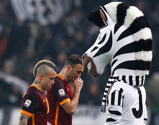 北京95-99山东遭1喜3忧！奥莫特范子铭纯废，曾凡博仍未出选择！