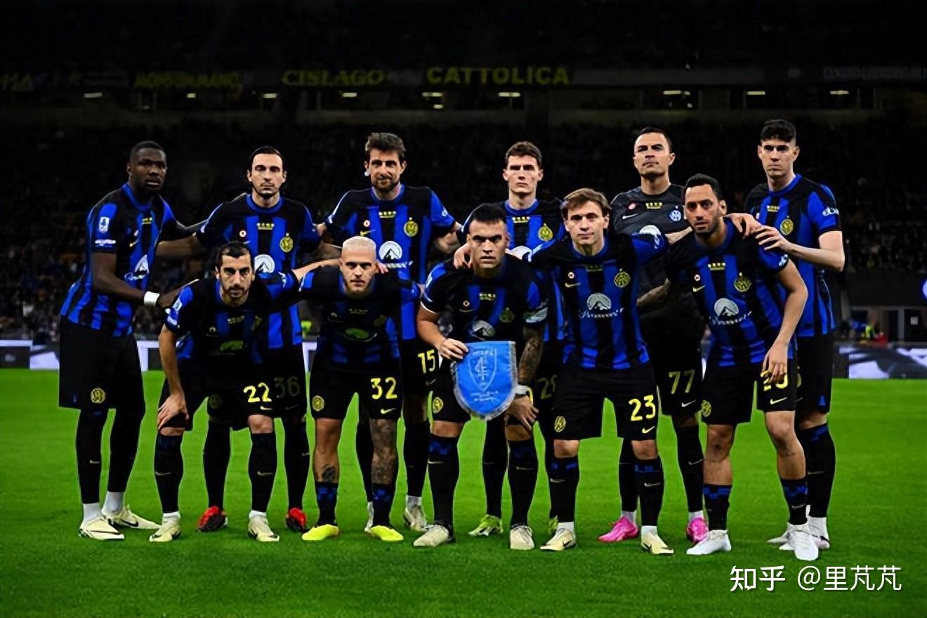 国安3-0河南平足协杯决赛最大分差，此前4场决赛曾出现3球差距