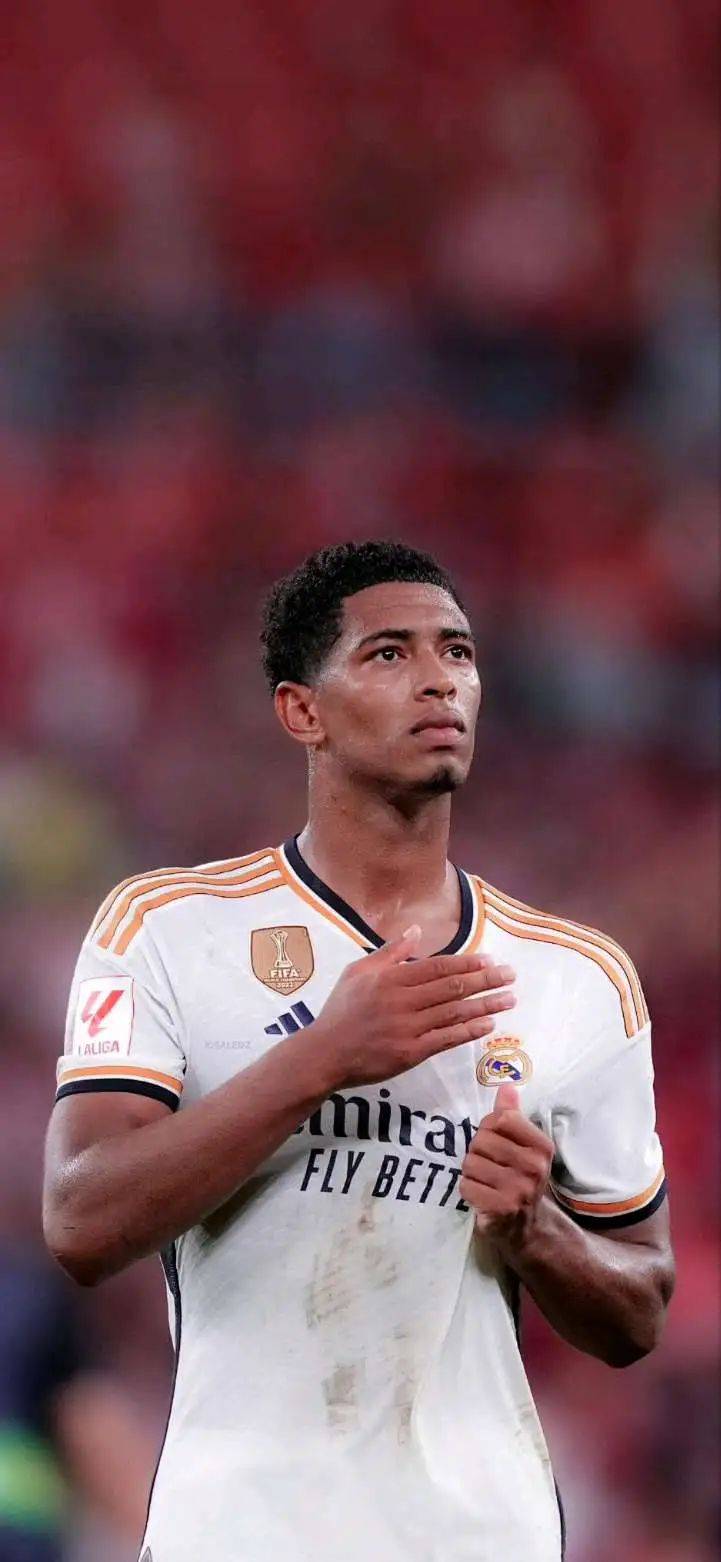 沙王冠1／4决赛下周末开战：新月一周内再战哈萨征服（沙王冠八强战下周末打响：新月一周内再战阿哈萨征服者）