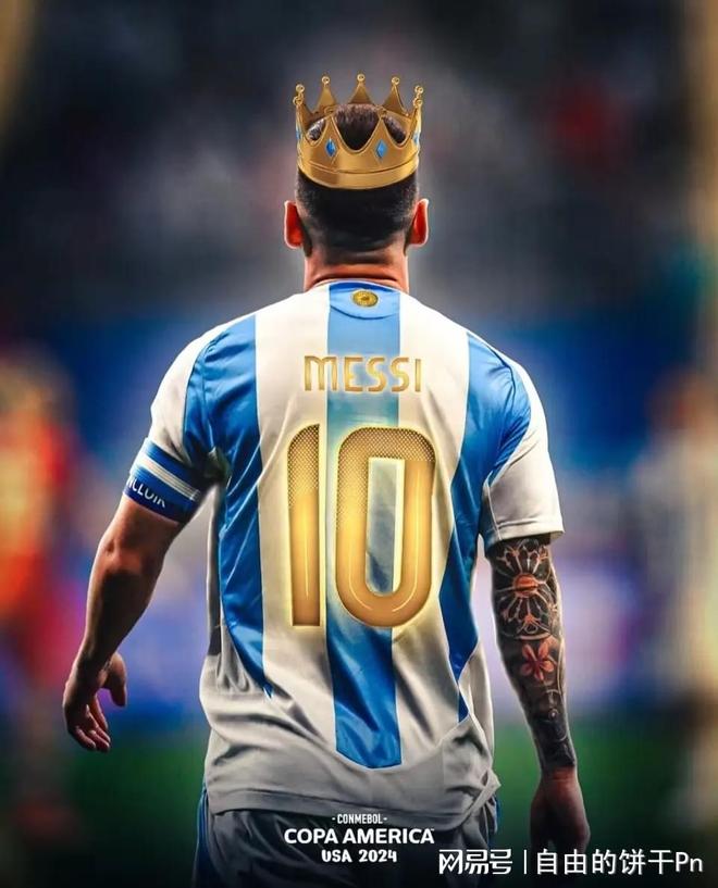 魏祥鑫：感谢球迷的支持，是我们没有做好，对不起他们