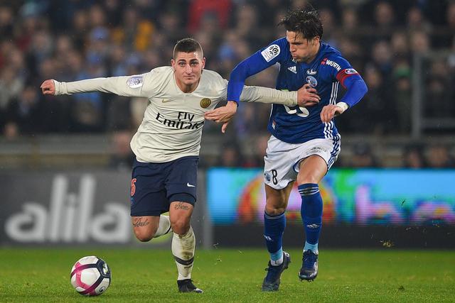 打的就是精锐，米兰本赛季意甲对阵欧战区对手4胜1平（逢强更强！米兰本季意甲战欧战区对手4胜1平）