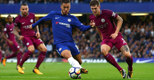 2025中国金帅奖候选名单：邵佳一、于根伟、周海滨等人入选（2025年中国金帅奖候选出炉：邵佳一、于根伟、周海滨等在列）