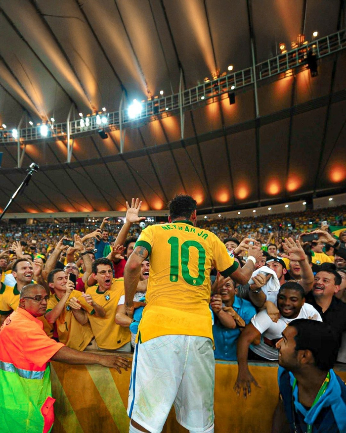 国安1-2遭河内公安逆转出局，张健智神扑难救主，阮庭北绝杀