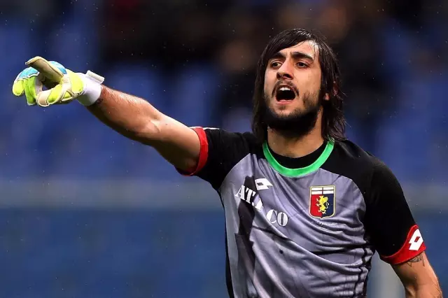 美媒：雷霆打破勇士73胜9负纪录的概率已经升至29%