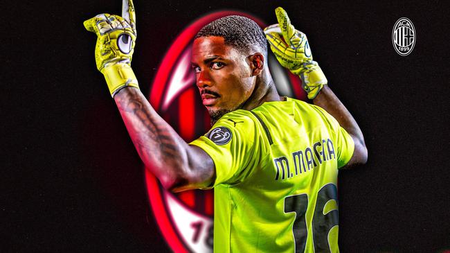 足球国足新一期集训名单公布，两名新人首次入选引热议