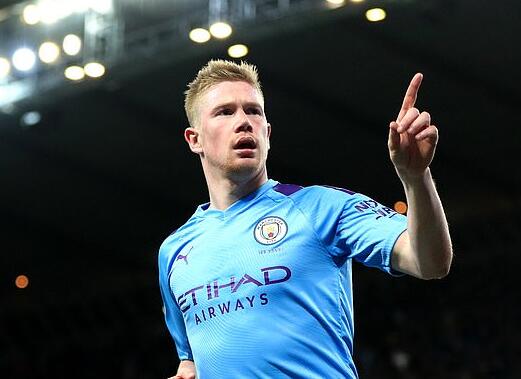 皇马官方：米利唐左腿股二头肌撕裂，预计将缺席3-4个月