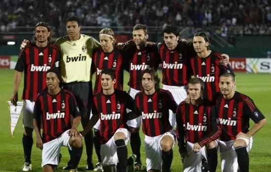 乌兹U22主帅：我们是表现更好的一方，控制了比赛