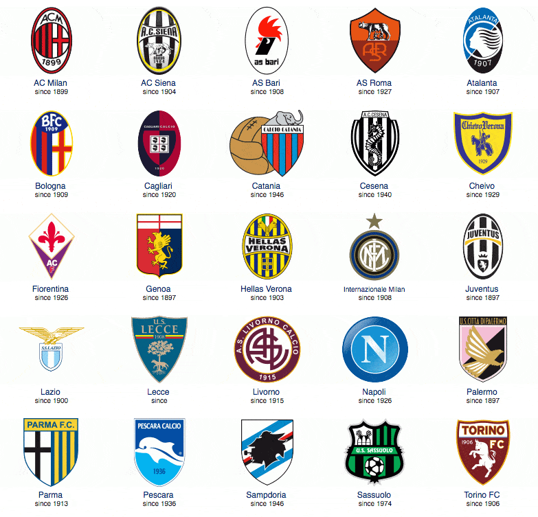 弗利克与戈策重聚，回忆起那次赢得2014年世界杯的关键谈话