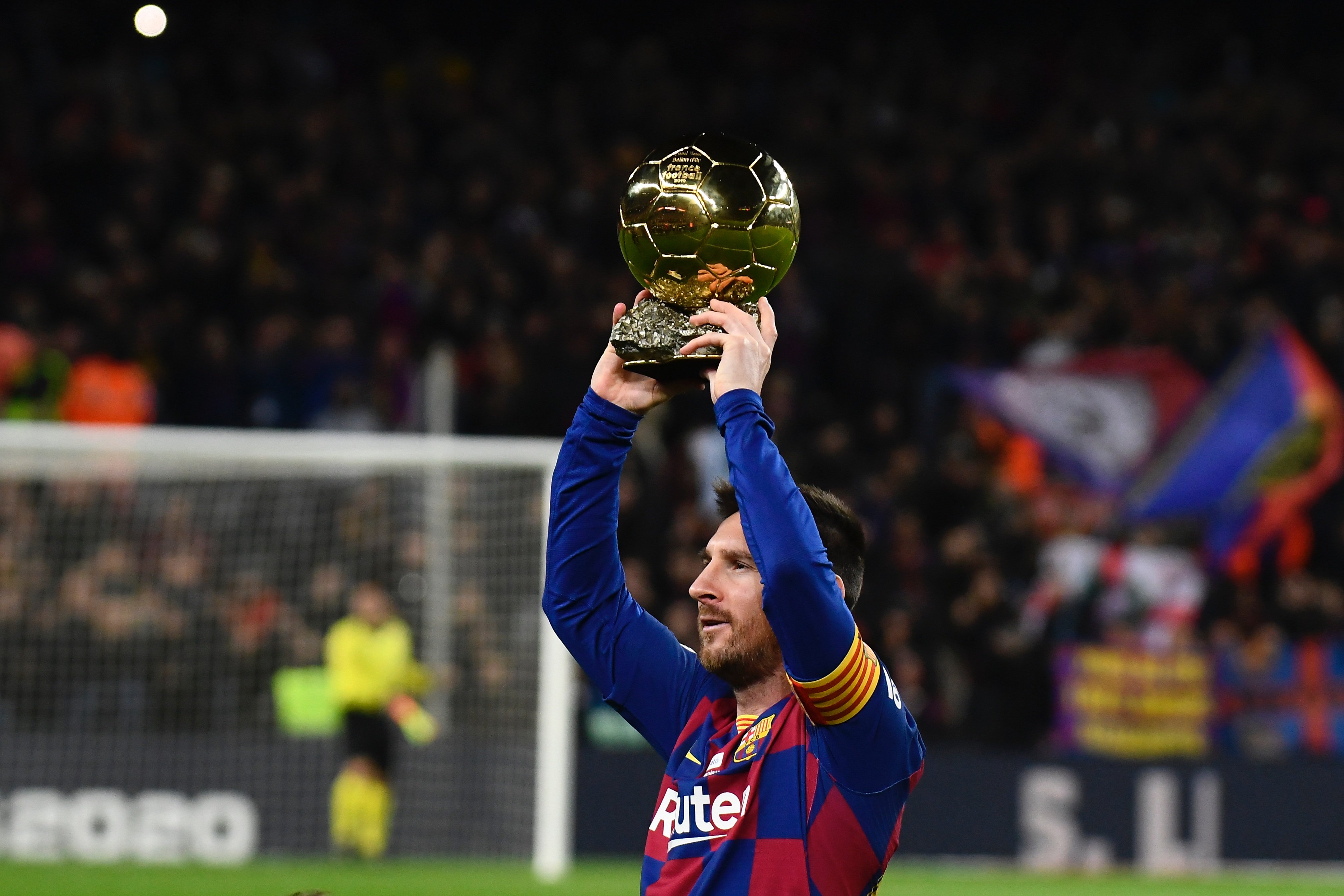 英超战报：梅里诺传射，萨卡建功，阿森纳2-0布伦特福德