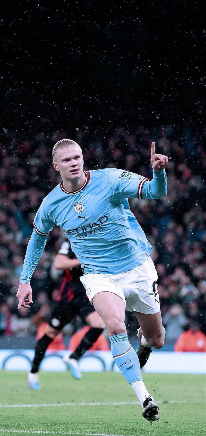 宋振瑜：未来国内培养的门将会更接近足球发达国家要求的水平（宋振瑜：未来本土门将培养将更贴近足球强国标准）