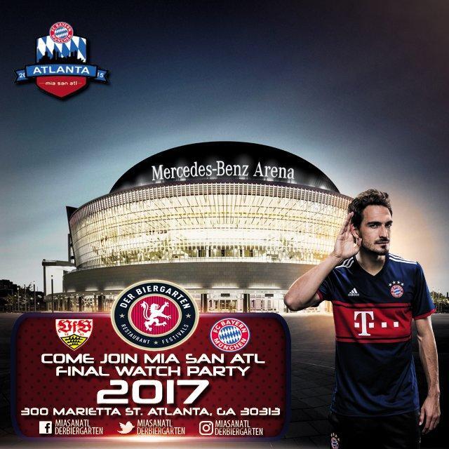 德天空：马竞正在关注霍芬海姆前锋伦佩尔，多支德甲球队也有意