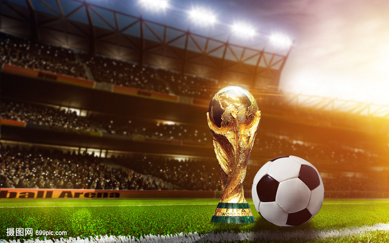 云南vs西海岸：4外援PK5外援，侯永永首发，王晗懿生涯首秀