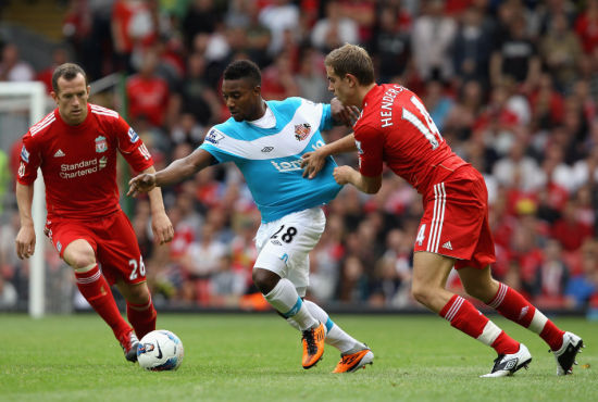 篮网：托马斯伤势恢复良好已恢复场地训练，两周后再次复查