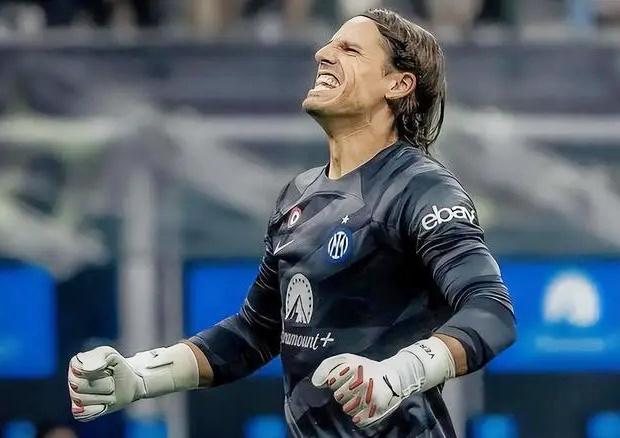 波媒：佛罗伦萨有意斯佩齐亚的波兰国脚维希涅夫斯基