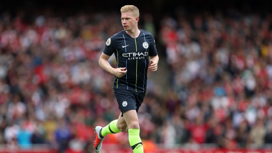 马德兴：海港三连冠胜在稳定二字；塞蒂恩下课因率队员讨薪