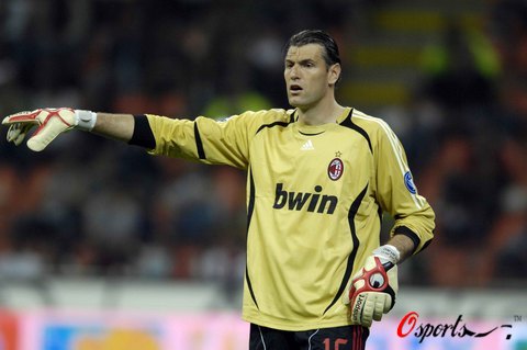 哈森姆总监：费哈经验丰富，但我们对待比赛同样认真（哈森姆：费哈底蕴深厚，我们同样严阵以待）