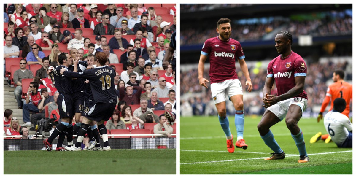 替补未出场，姆巴佩上一次欧冠比赛没出场也是对阵曼城（姆巴佩再成看客：本场替补未出场，上次欧冠未登场同样对阵曼城）