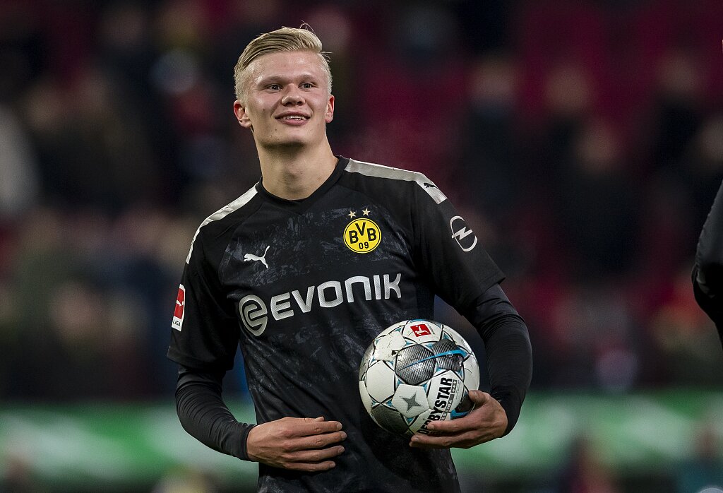 切尔西vs卡迪夫城全场数据：控球率54-46，射门10-9（切尔西vs卡迪夫城数据一览：控球54%对46%，射门10比9）