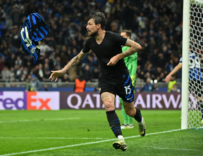 2分钟集锦！辽宁73-84负广州未，2名“后卫”表现对不起身价