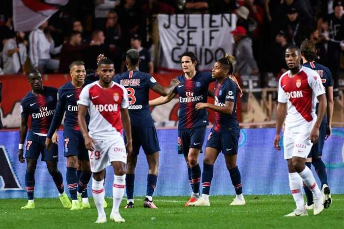 埃迪·豪：我们今天防守做得不好，换乔林顿因为他腹股沟有伤