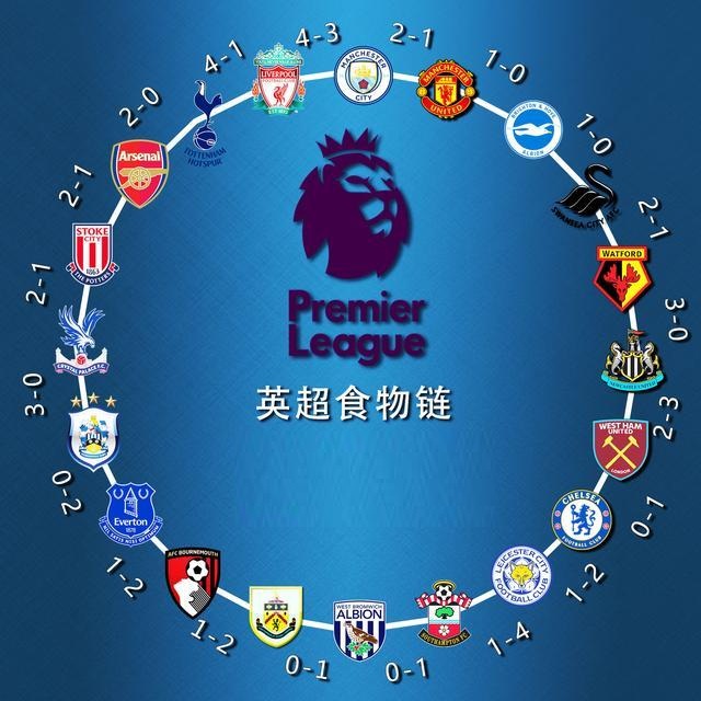 霍安·加西亚：领跑西甲和零封很重要，我一到巴萨就感觉舒适（霍安·加西亚：西甲领跑与零封同等重要，初到巴萨便倍感舒适）