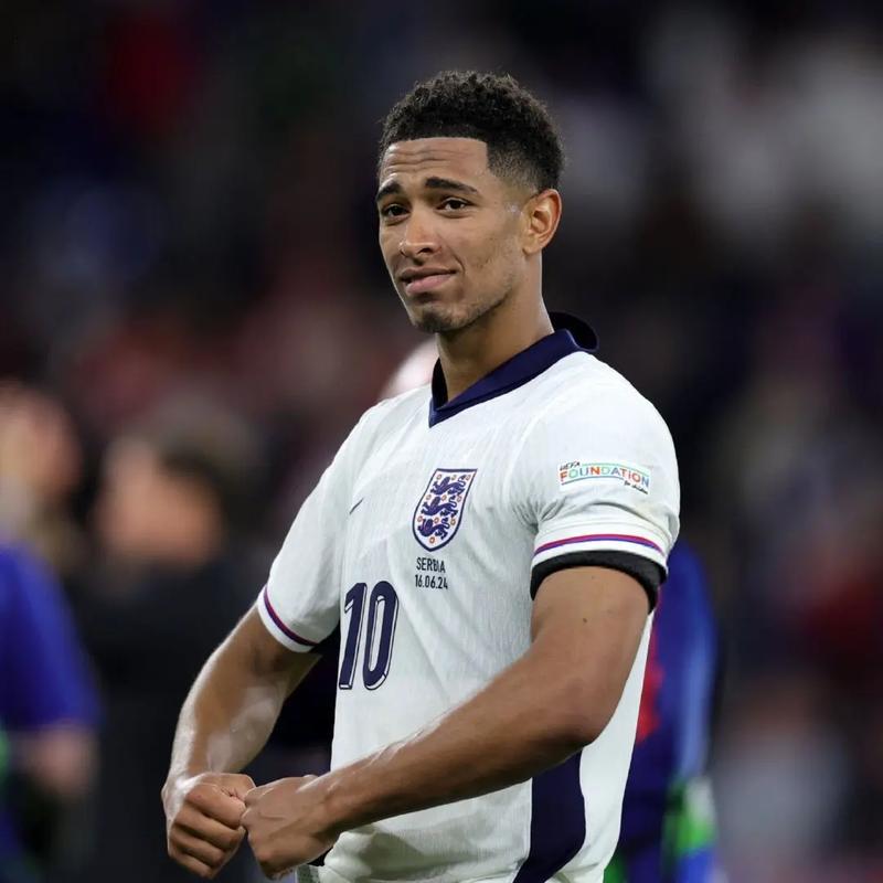 篮球篮网主帅谈轮换：需要更多耐心