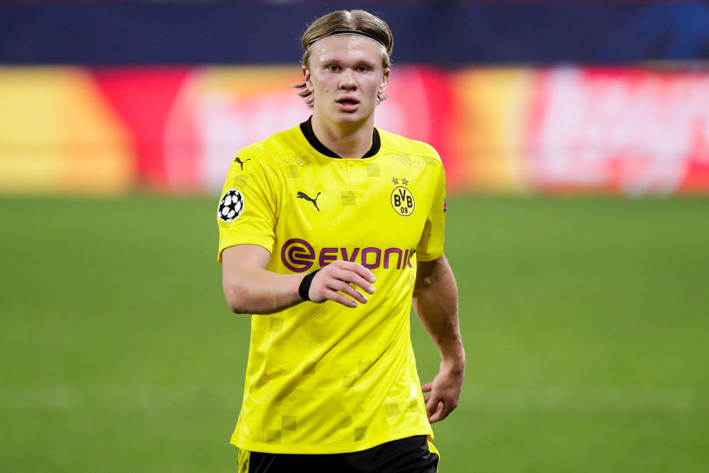 打入制胜球，达尼洛成历史首位两夺欧冠+两夺解放者杯的球员