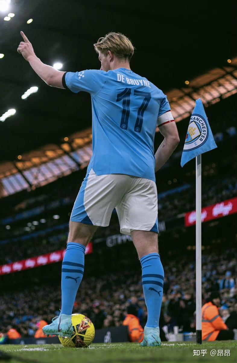 阿卡或退戴杯，WTA官宣各奖项提名，FAA跻身TOP5弗里茨重返一哥