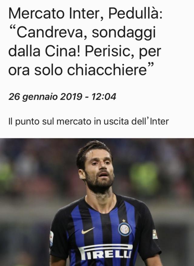 欧冠前瞻：毕包为出线背水一战，巴黎携强悍火力能否过关？